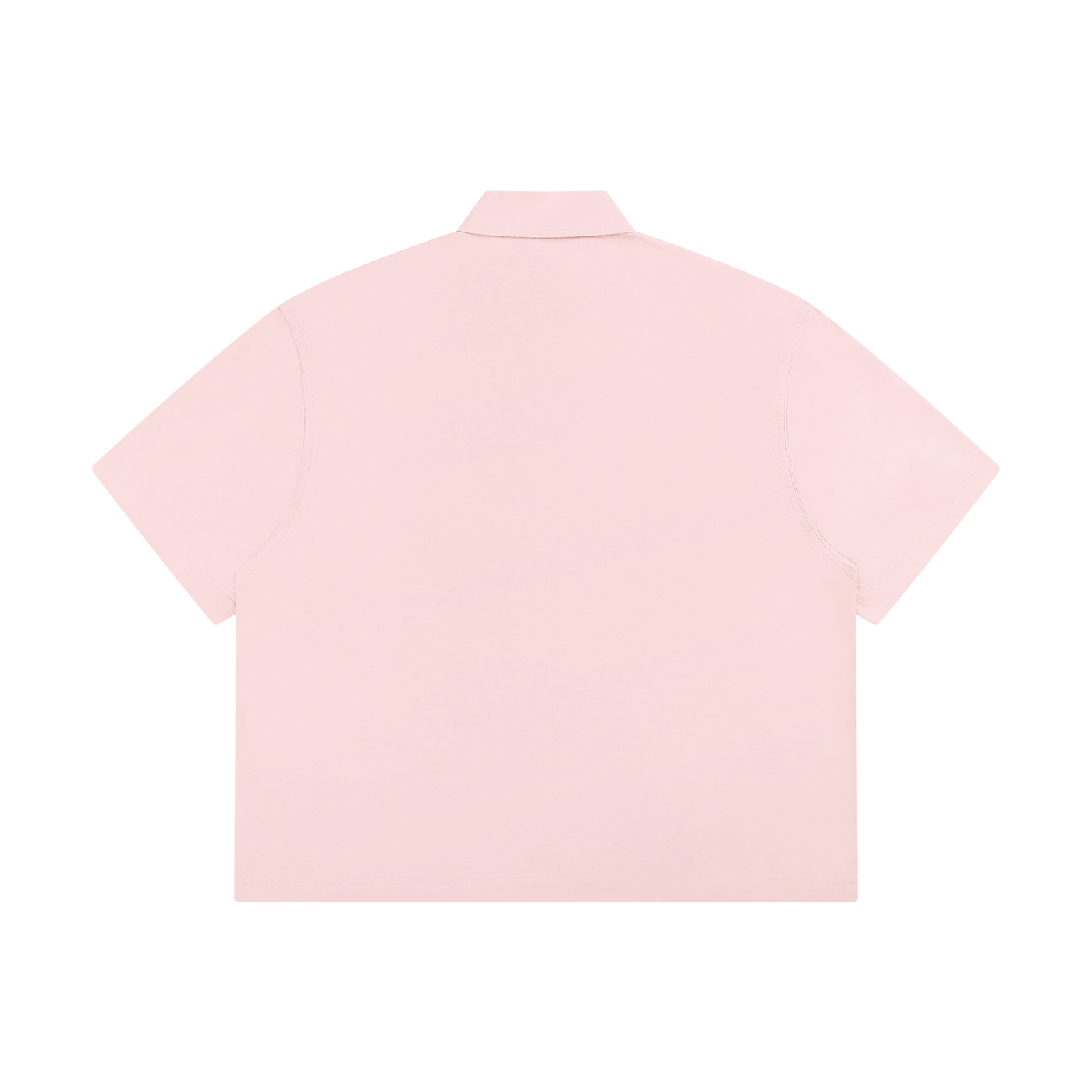 uni