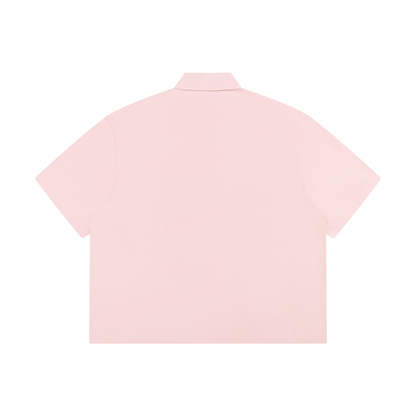 uni