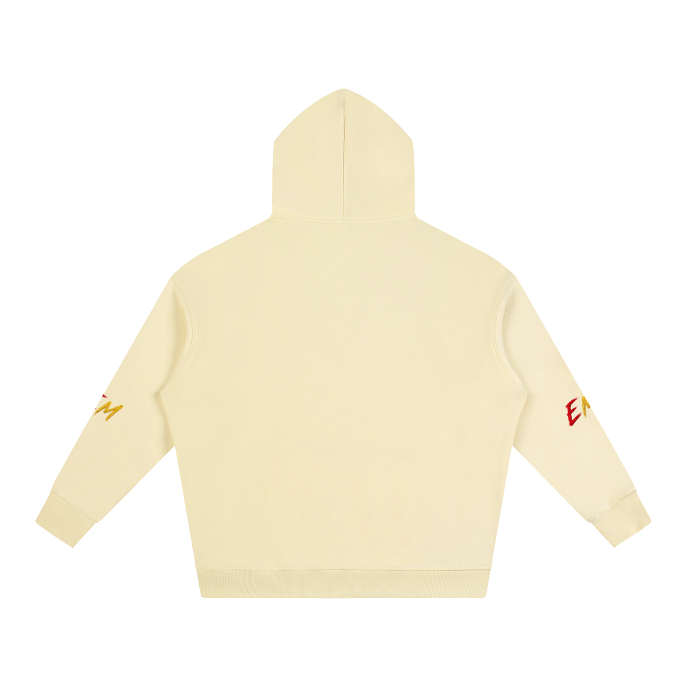 hoodie,homme,emeth,essential
