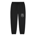 EMETH 770 Graffiti | Jogger