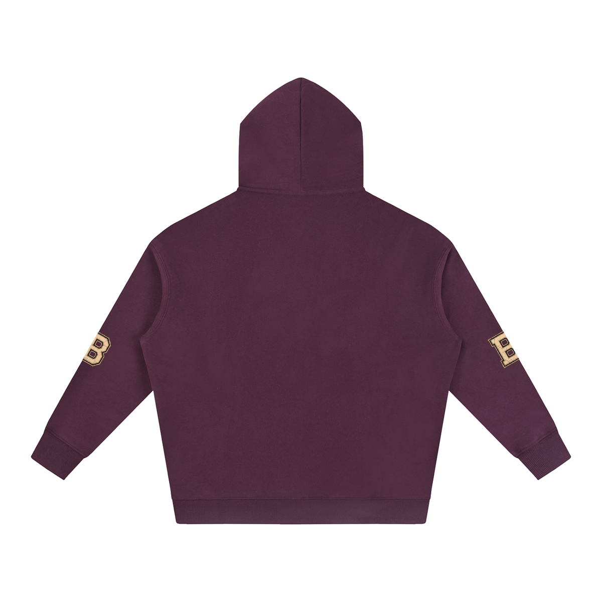 hoodie,homme,essential,emeth