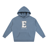 hoodie,homme,emeth,essential