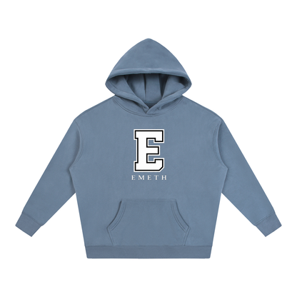 hoodie,homme,emeth,essential