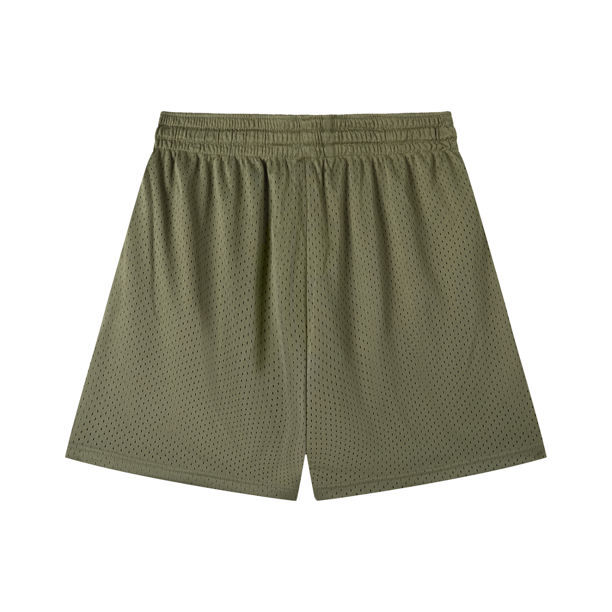 shorts,short,homme