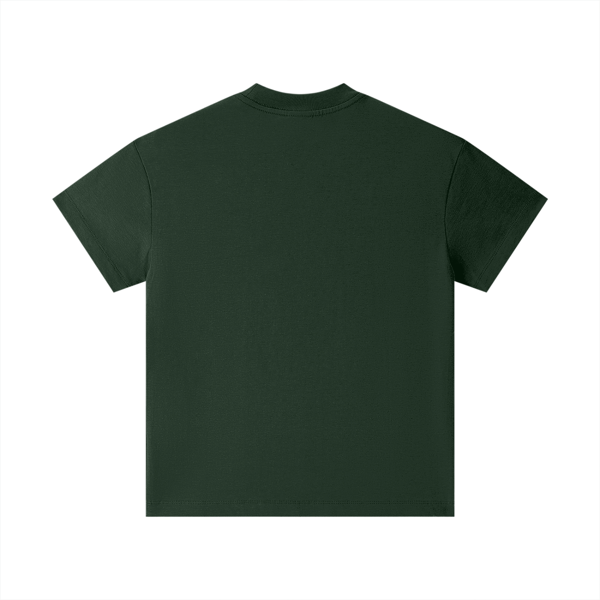 EMETH Kids Na Nach | T-shirt Coton Premium