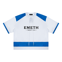 jersey,homme,essential,emeth