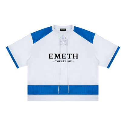 jersey,homme,essential,emeth