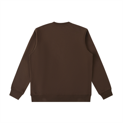 EMETH Rabbénou 148 | Sweat Col Rond