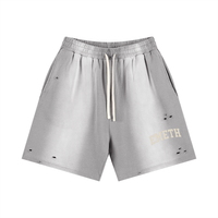 short,shorts,homme,emeth