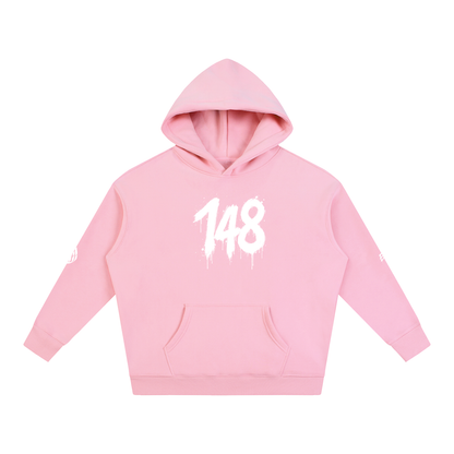hoodie,148,homme