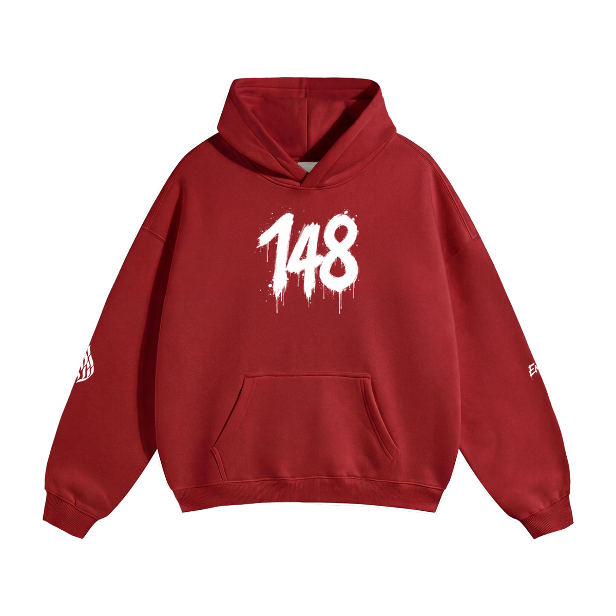 hoodie,148,homme