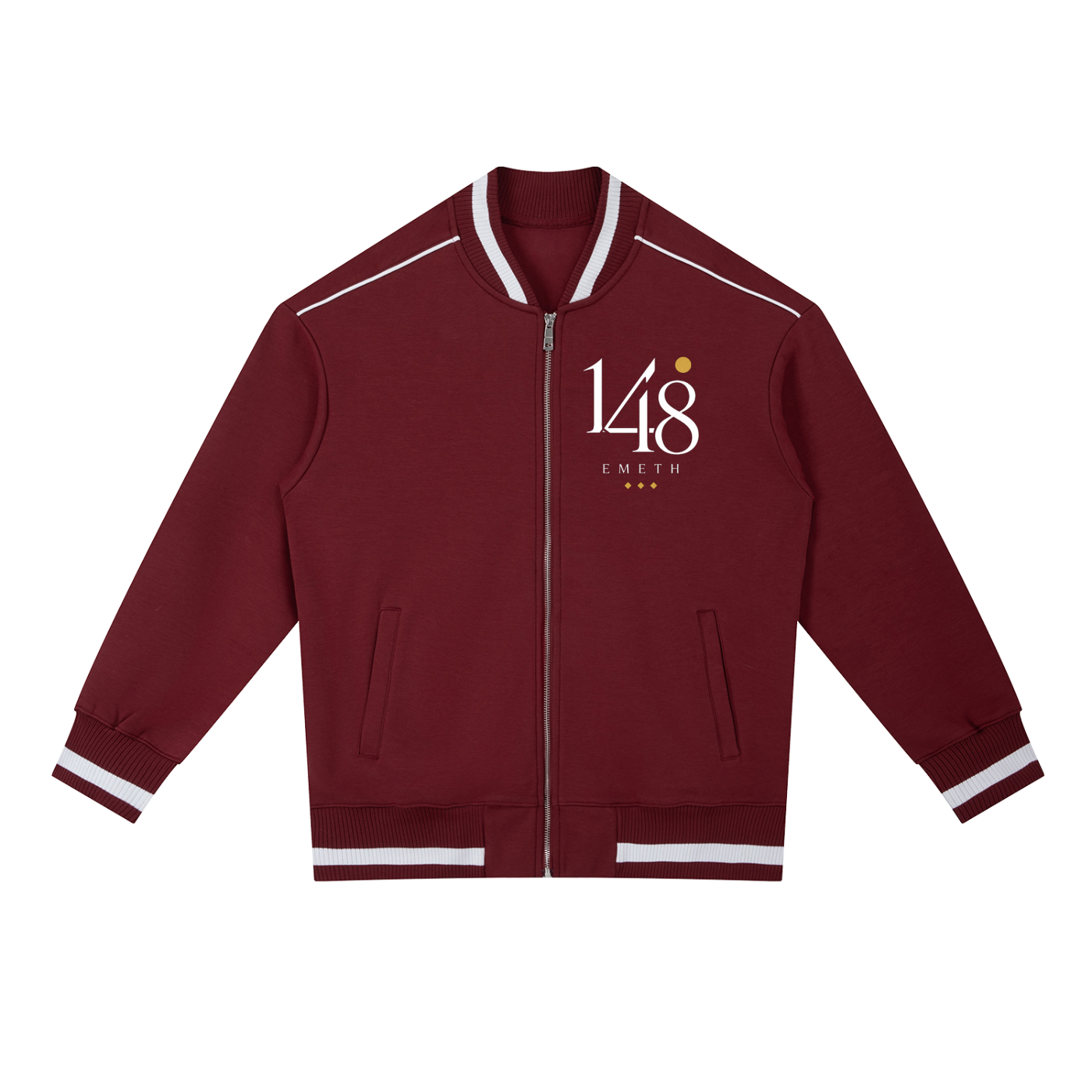 148,jacket,emeth,essential