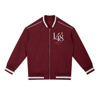 148,jacket,emeth,essential