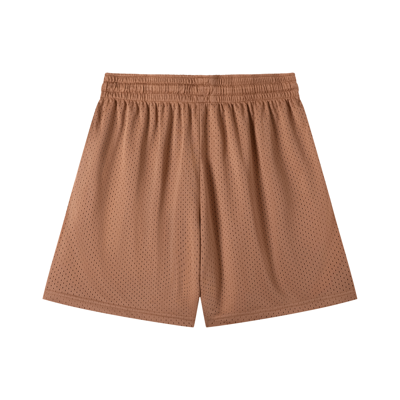 shorts,short,homme