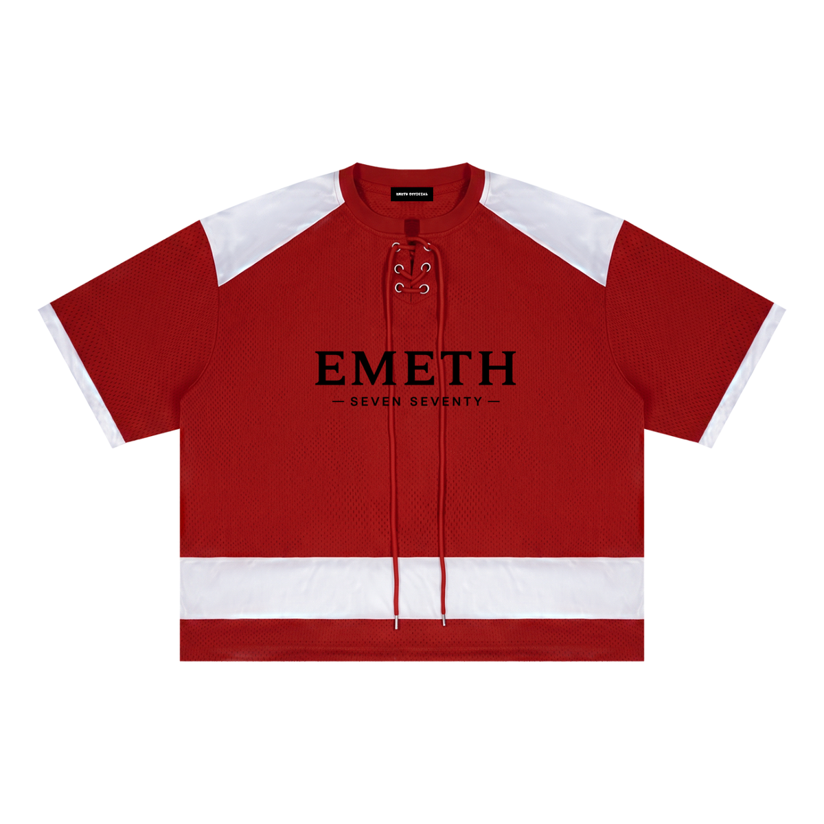 jersey,homme,essential,emeth