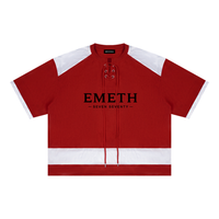jersey,homme,essential,emeth