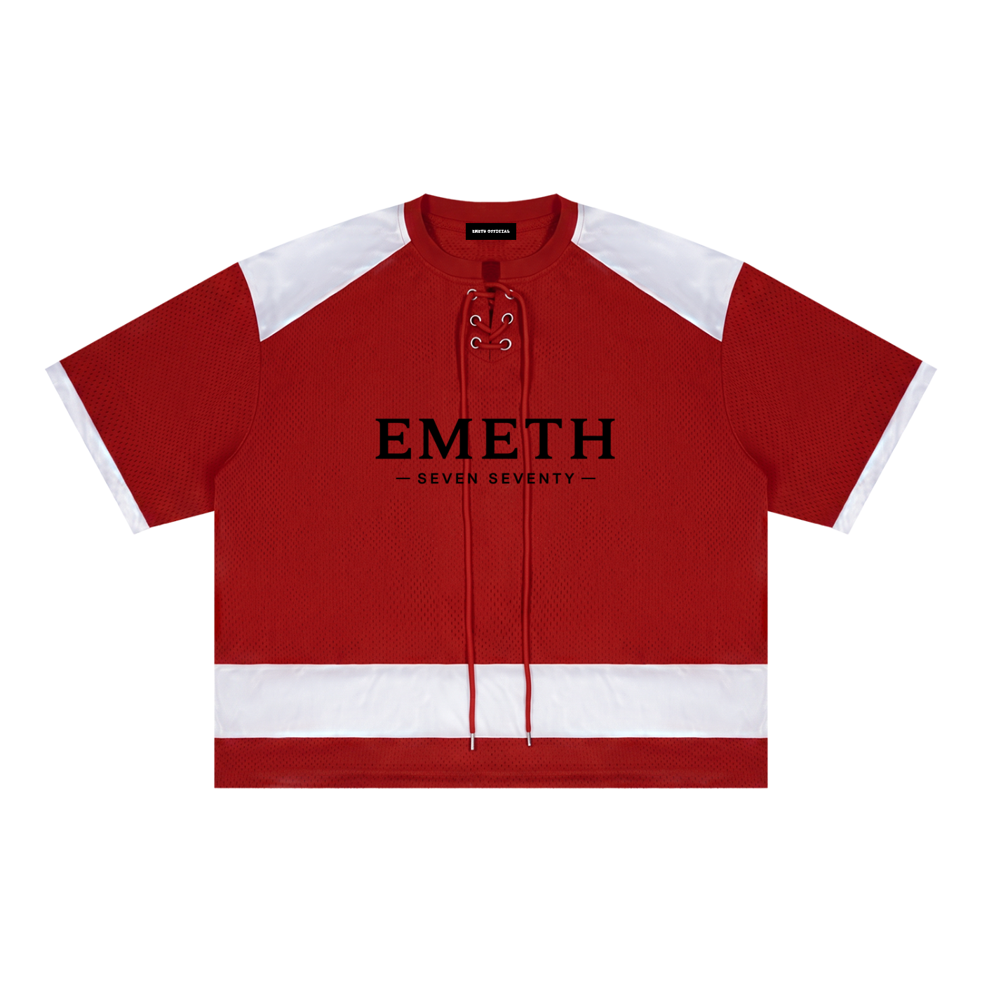 jersey,homme,essential,emeth
