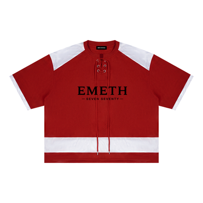 jersey,homme,essential,emeth
