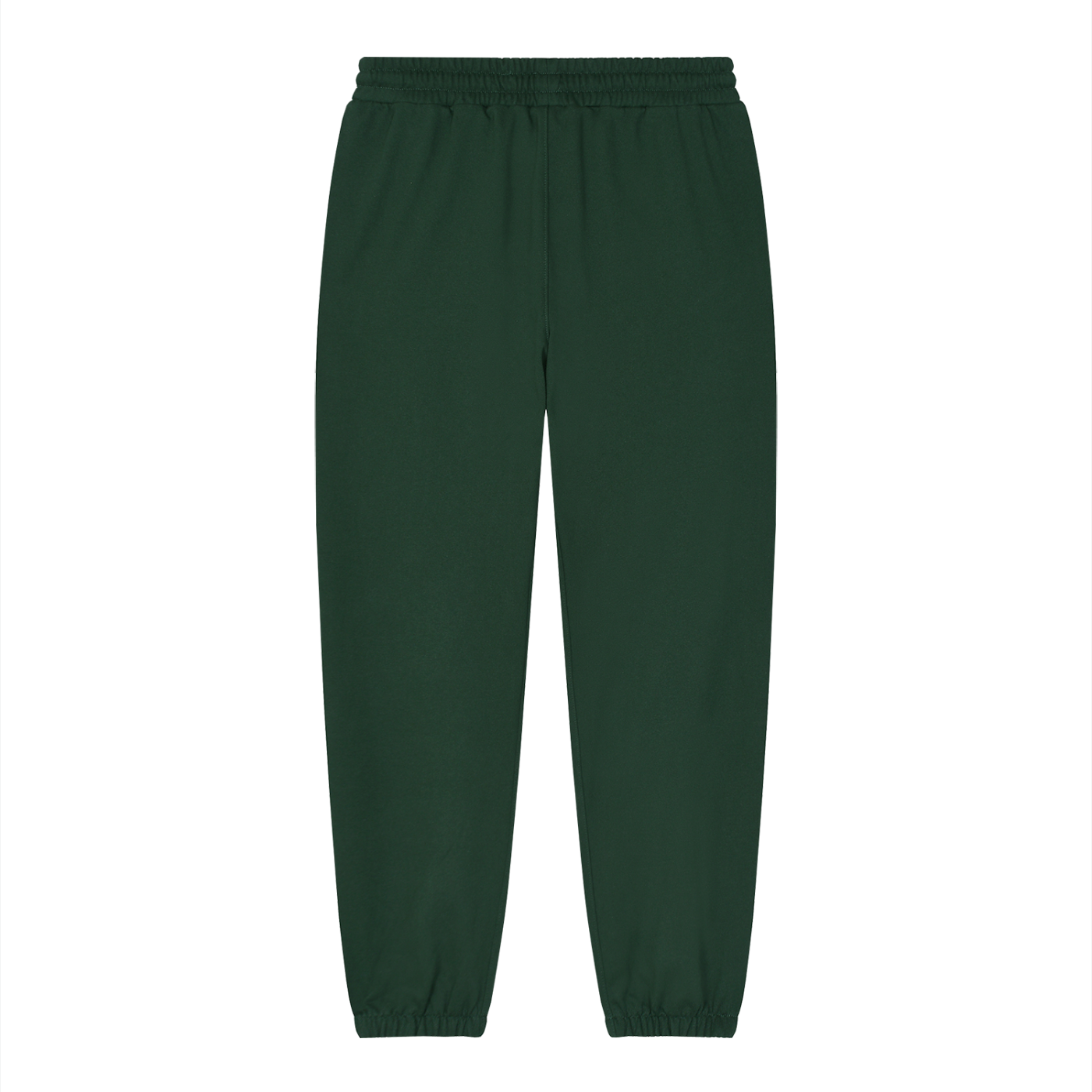 jogging,homme,770