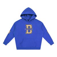 hoodie,homme,essential,emeth