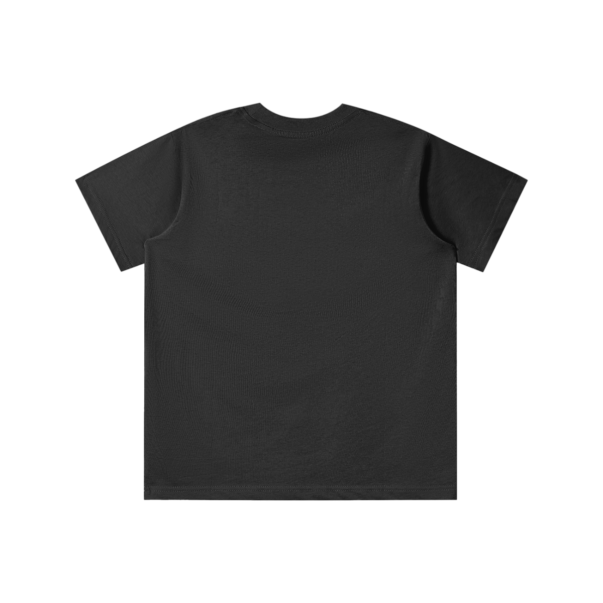 T-shirt Enfant EMOUNA 2026 – 100 % Coton | EMETH Kids