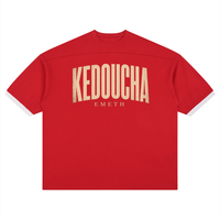 emet,kedoucha,emeth,essential
