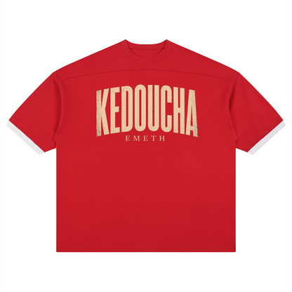 emet,kedoucha,emeth,essential