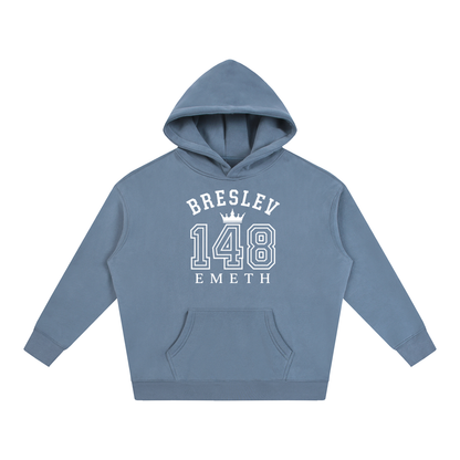148,hoodie,homme,Breslev