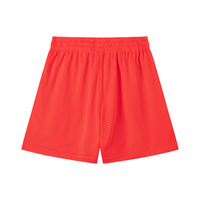 shorts,short,homme
