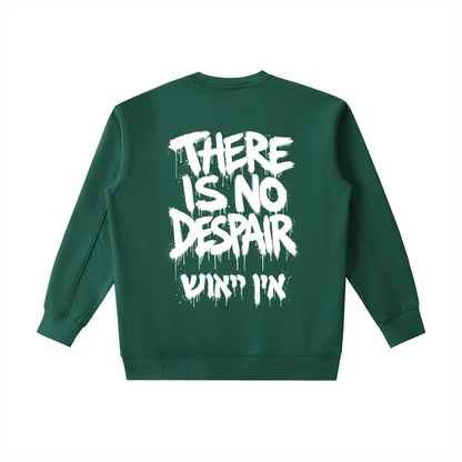 homme,148,emeth,essential,Crewneck,crewneck