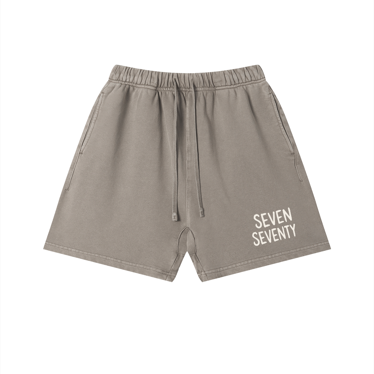 770,short,shorts,homme