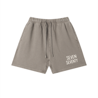 770,short,shorts,homme