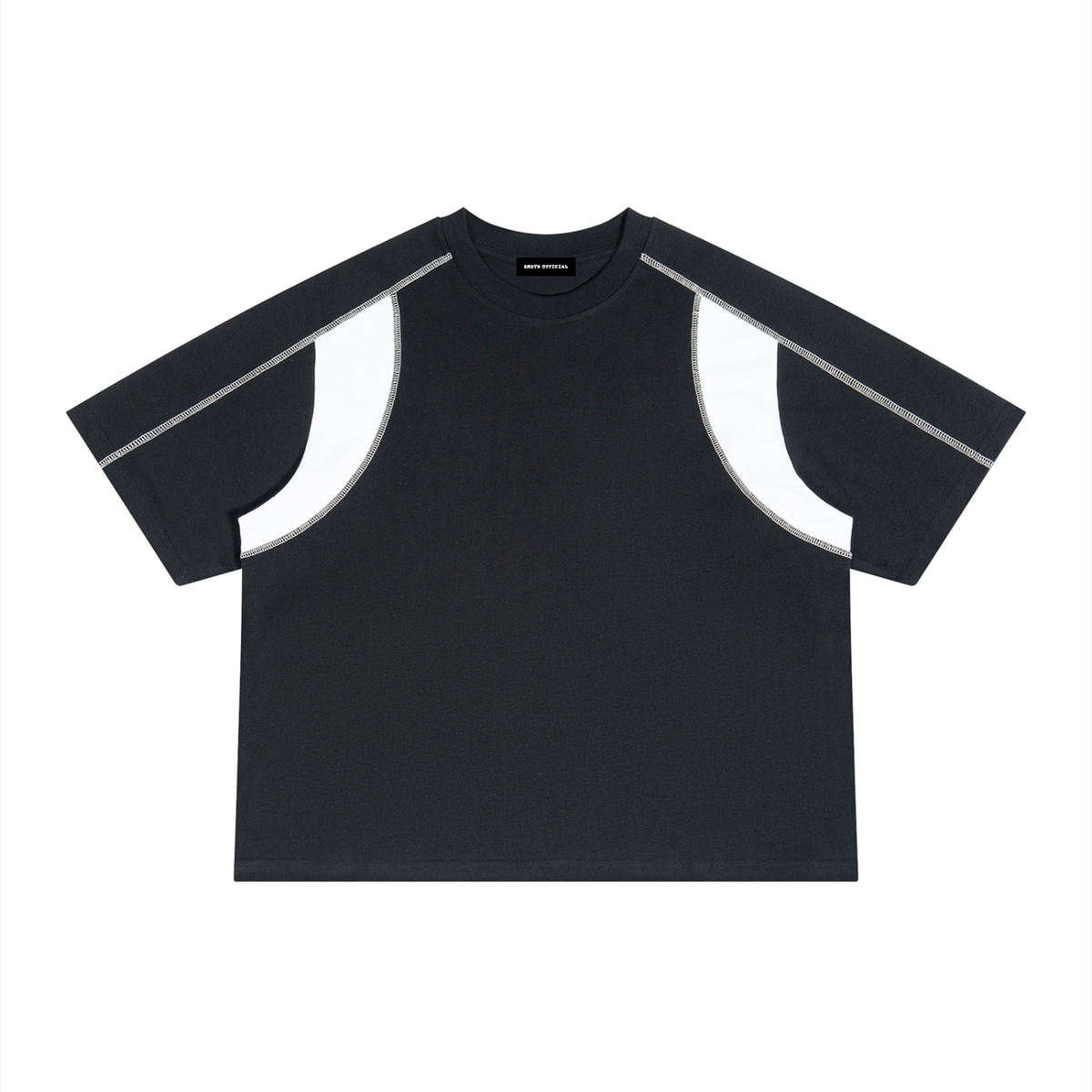 uni