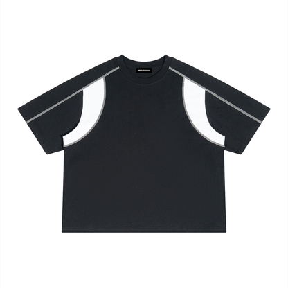uni