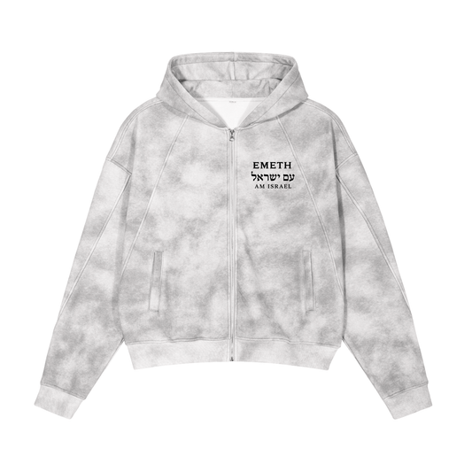 hoodie,homme,emeth,ensemble,king