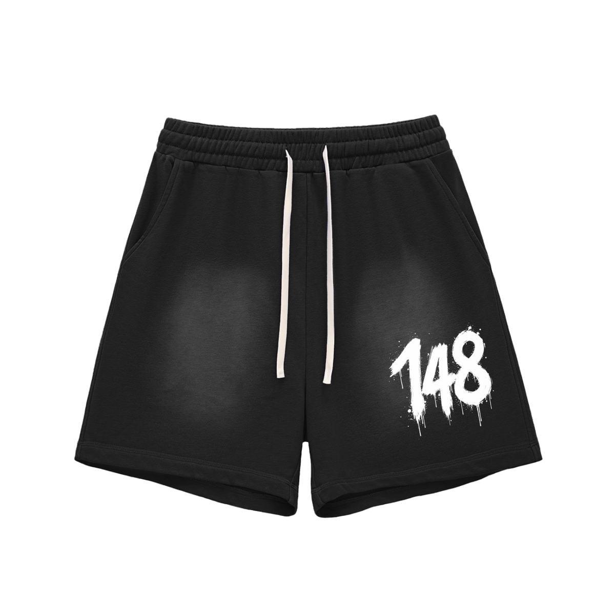 short,homme,148,emeth,essentiel