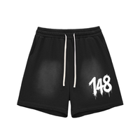 short,homme,148,emeth,essentiel