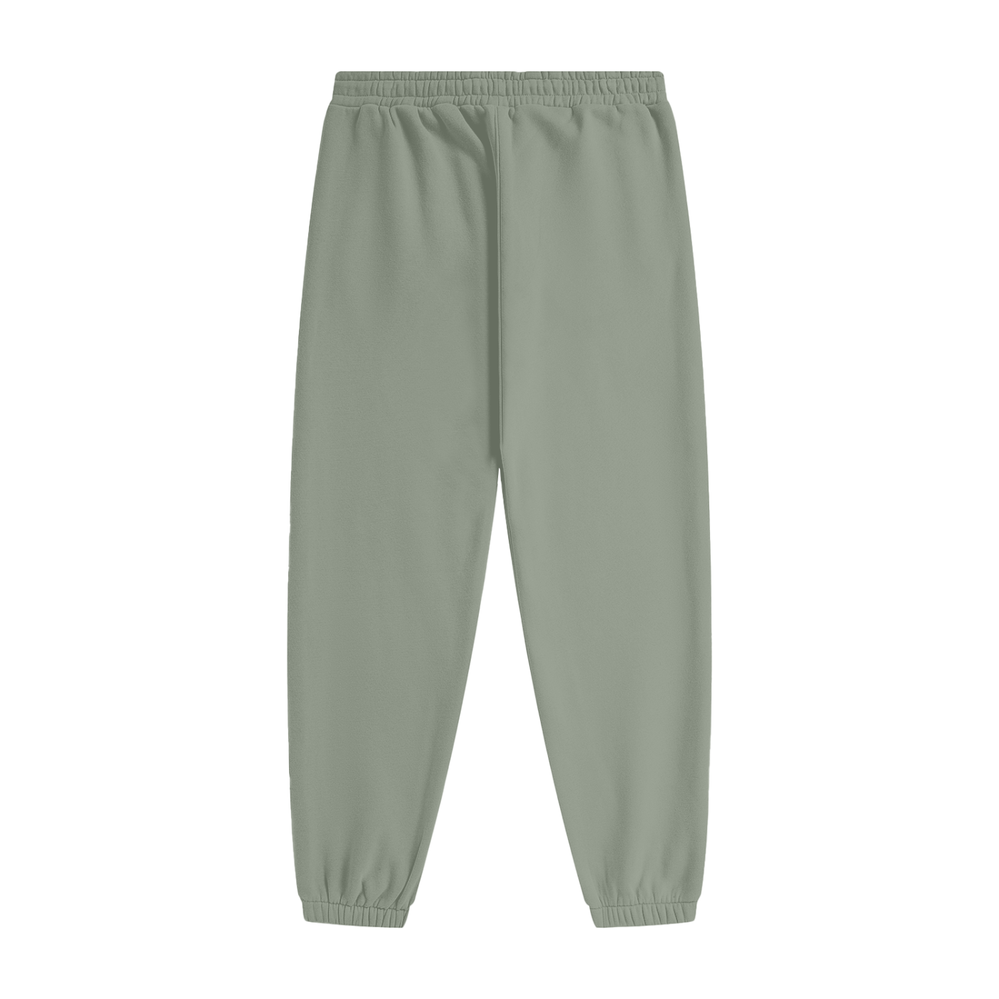 Jogger,homme,emeth,essential