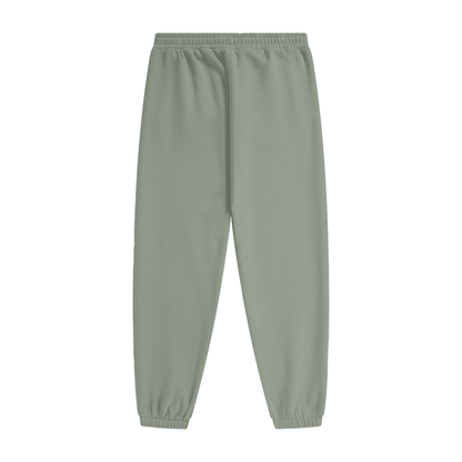Jogger,homme,emeth,essential