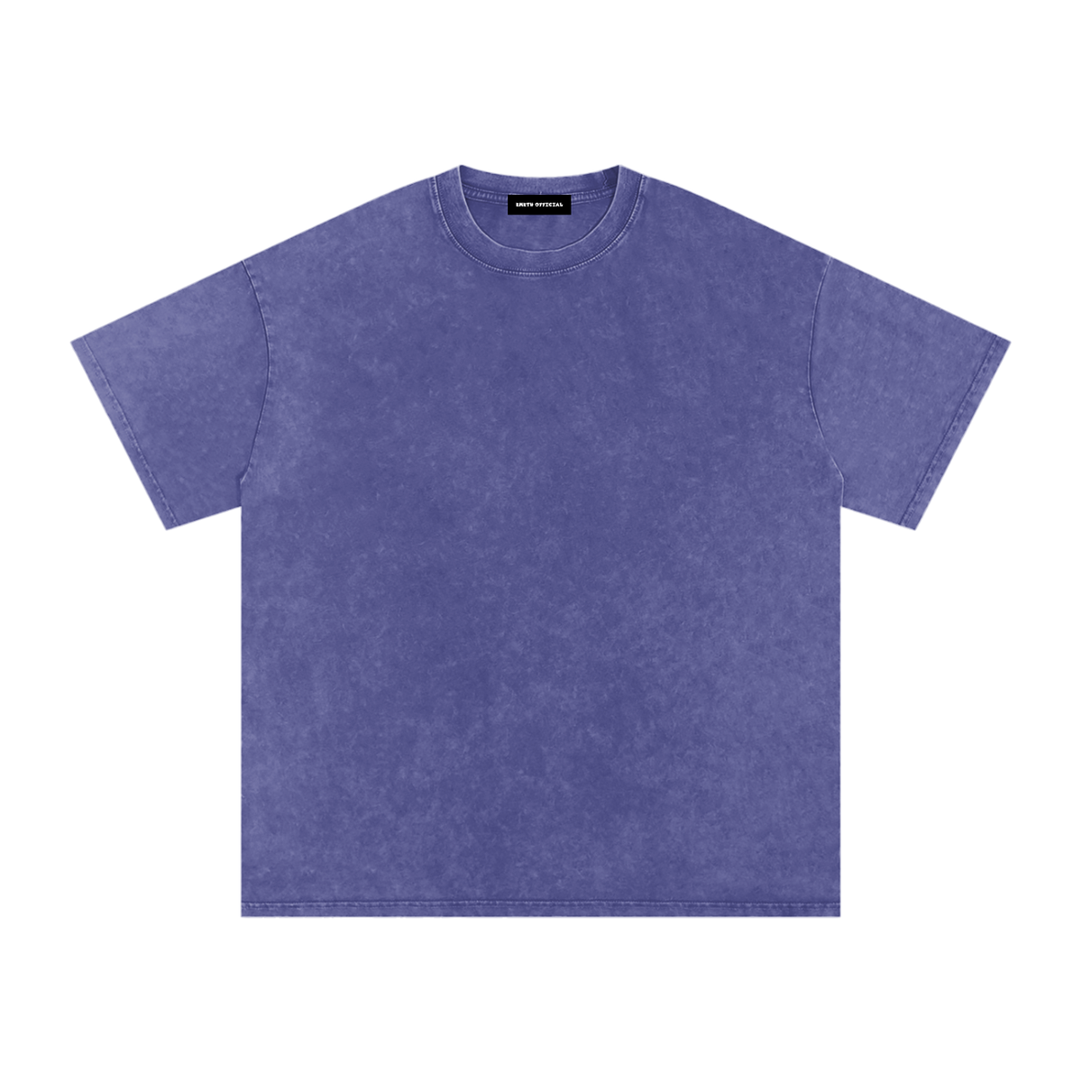 uni