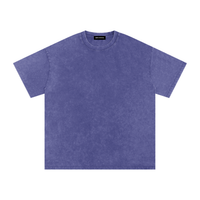 uni