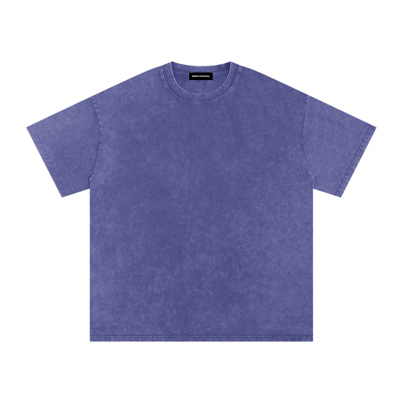 uni