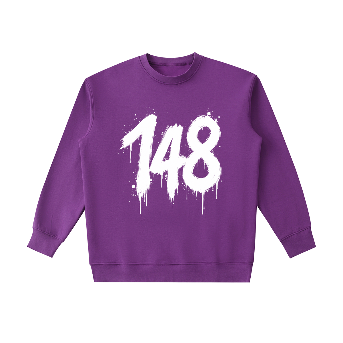 homme,148,emeth,essential,Crewneck,crewneck