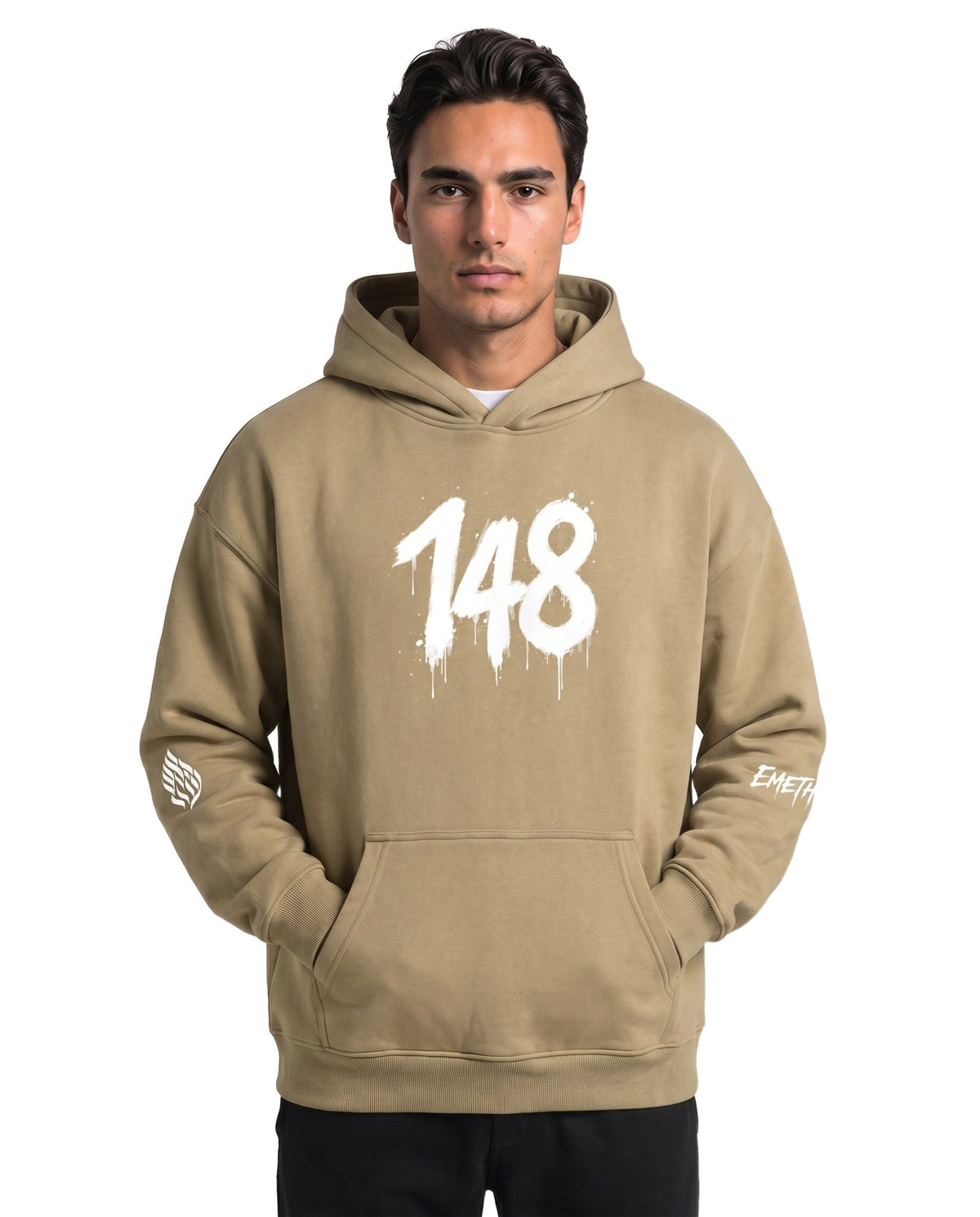 hoodie,148,homme