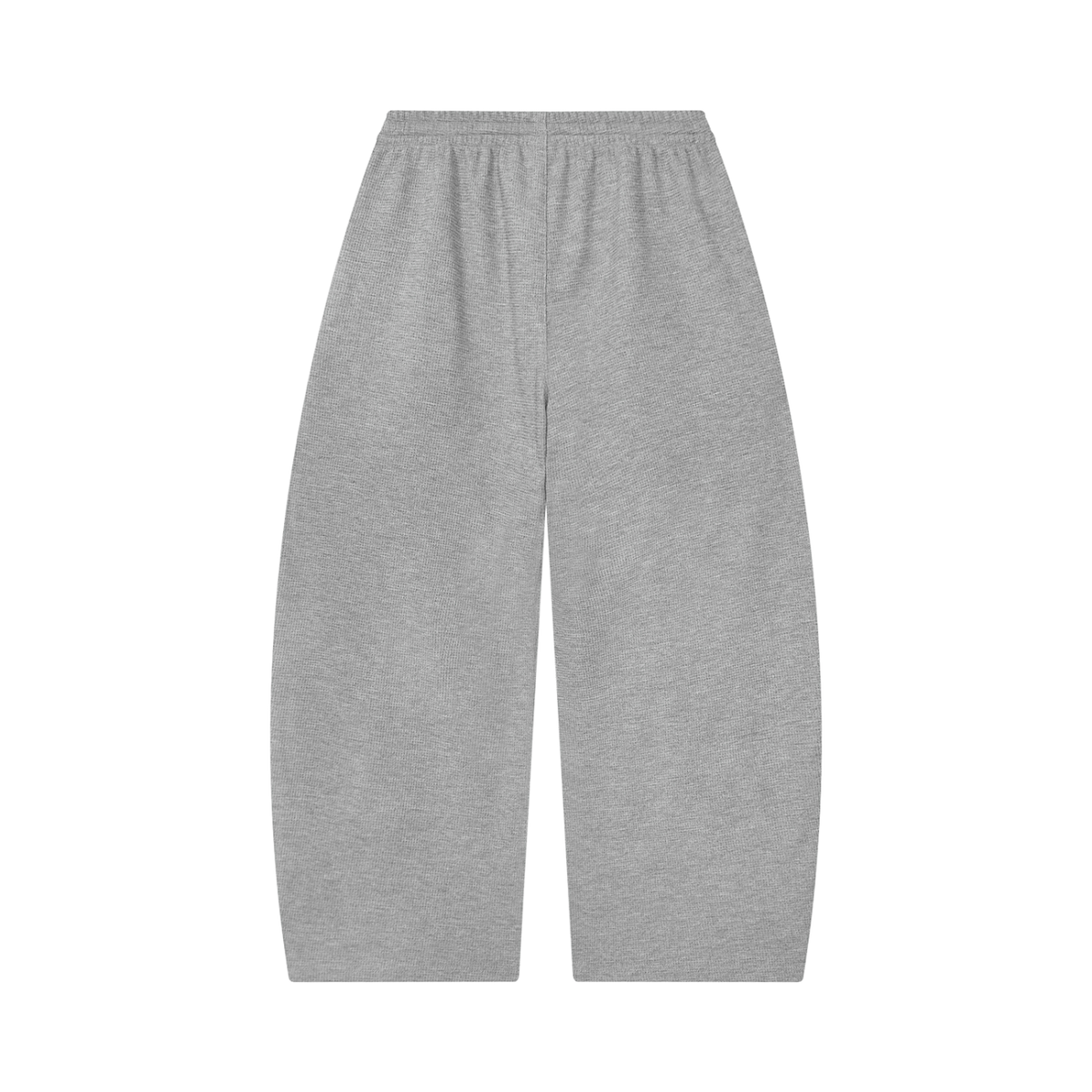 770,jogger,ensemble,pantalon