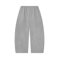 770,jogger,ensemble,pantalon
