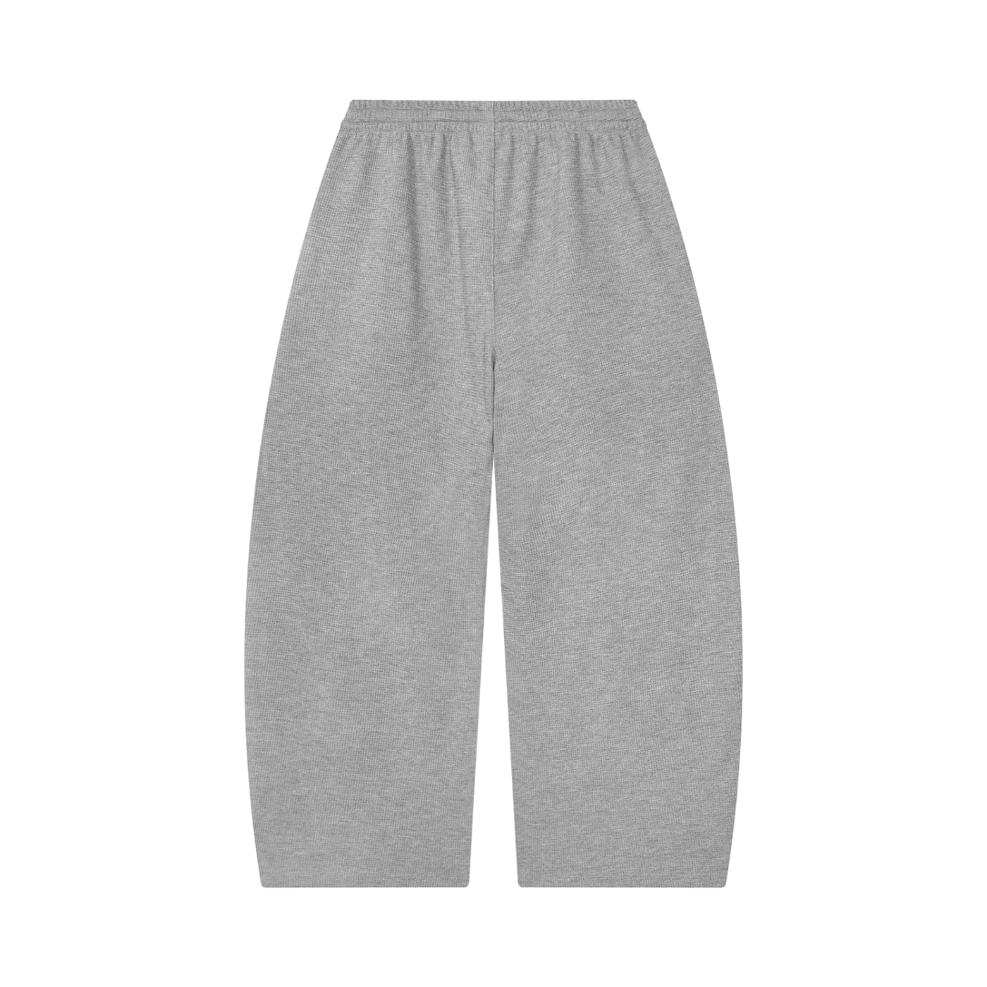 770,jogger,ensemble,pantalon