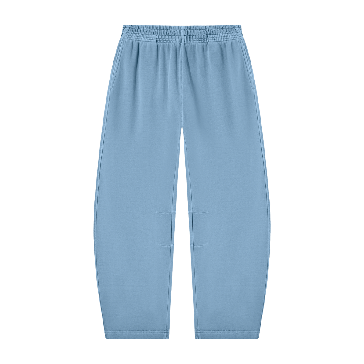 jogger,pantalon,uni
