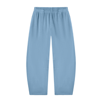 jogger,pantalon,uni