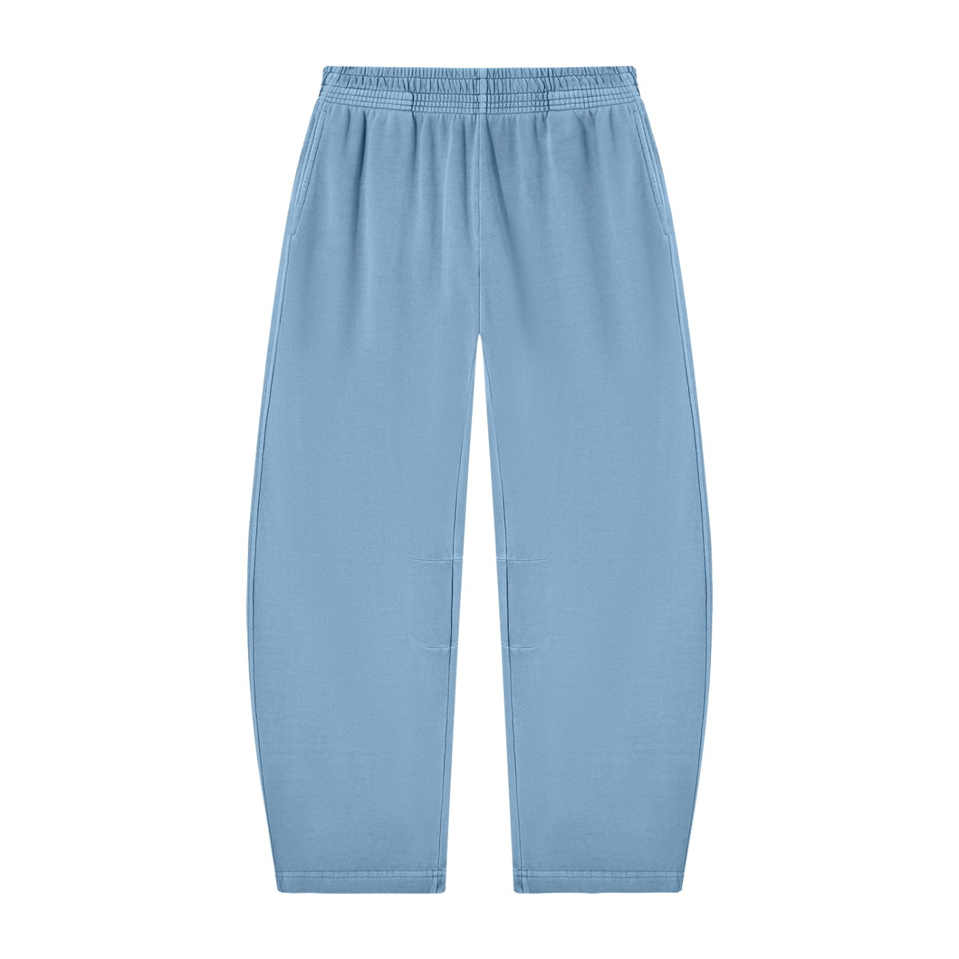 jogger,pantalon,uni